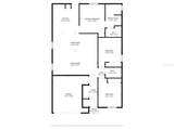 721 Indiana Street - Photo 38