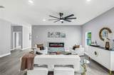 721 Indiana Street - Photo 4