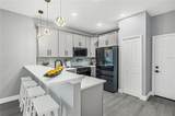721 Indiana Street - Photo 8