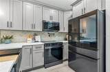 721 Indiana Street - Photo 9