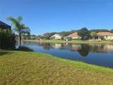86 Front Street - Photo 2