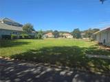 86 Front Street - Photo 5