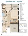 86 Front Street - Photo 7