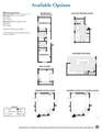 86 Front Street - Photo 8