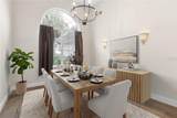 9 Via Verona - Photo 19