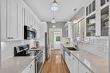 220 Riverview Boulevard - Photo 10