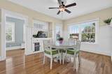 220 Riverview Boulevard - Photo 12