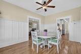 220 Riverview Boulevard - Photo 13