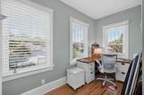 220 Riverview Boulevard - Photo 14