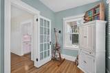 220 Riverview Boulevard - Photo 15