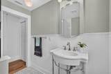 220 Riverview Boulevard - Photo 17