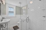 220 Riverview Boulevard - Photo 18