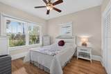 220 Riverview Boulevard - Photo 19