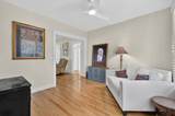 220 Riverview Boulevard - Photo 20