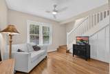 220 Riverview Boulevard - Photo 21