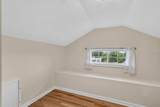 220 Riverview Boulevard - Photo 23