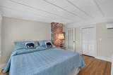220 Riverview Boulevard - Photo 24