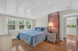 220 Riverview Boulevard - Photo 25