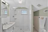 220 Riverview Boulevard - Photo 28