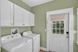 220 Riverview Boulevard - Photo 29