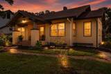 220 Riverview Boulevard - Photo 3
