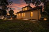 220 Riverview Boulevard - Photo 30