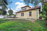 220 Riverview Boulevard - Photo 31