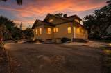 220 Riverview Boulevard - Photo 32