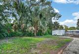 220 Riverview Boulevard - Photo 36