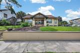 220 Riverview Boulevard - Photo 37