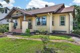 220 Riverview Boulevard - Photo 38