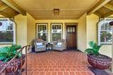 220 Riverview Boulevard - Photo 4