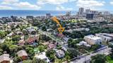 220 Riverview Boulevard - Photo 40