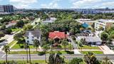 220 Riverview Boulevard - Photo 41