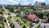 220 Riverview Boulevard - Photo 42