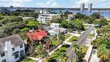 220 Riverview Boulevard - Photo 43