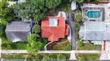220 Riverview Boulevard - Photo 44