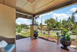 220 Riverview Boulevard - Photo 6