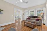 220 Riverview Boulevard - Photo 7