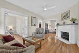 220 Riverview Boulevard - Photo 9