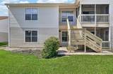 1600 Big Tree Road - Photo 1