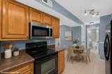 1600 Big Tree Road - Photo 10