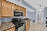 1600 Big Tree Road - Photo 11