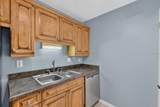 1600 Big Tree Road - Photo 12
