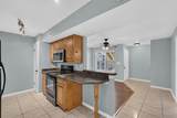 1600 Big Tree Road - Photo 13
