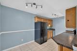 1600 Big Tree Road - Photo 14