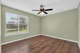1600 Big Tree Road - Photo 16