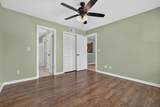 1600 Big Tree Road - Photo 17