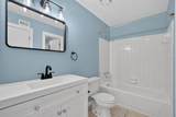 1600 Big Tree Road - Photo 18