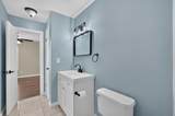 1600 Big Tree Road - Photo 19